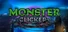 Monster Clicker : Idle Halloween Strategy