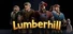 Lumberhill