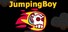 JumpingBoy
