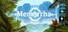 Memorrha