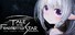 Tale of the Fragmented Star: Single Fragment Version / 星の欠片の物語、ひとかけら版
