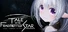 Tale of the Fragmented Star: Single Fragment Version / 星の欠片の物語、ひとかけら版