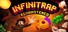 Infinitrap : Rehamstered