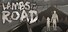 Lambs on the road : The beginning