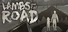 Lambs on the road : The beginning