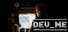 Indie Dev Simulator