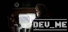 Indie Dev Simulator