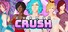 Cosmic Crush
