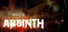Absinth