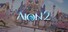 AION 2