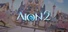 AION 2