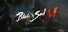 Blade & Soul M