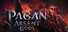 Pagan: Absent Gods