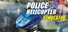 Police Helicopter Simulator