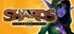 Shards the Deckbuilder