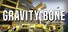 Gravity Bone