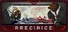 Precipice