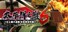 太平洋之嵐6 ~ 史上最大的激戰諾曼第攻防戰! Pacific Storm 6 - Battle for Normandy