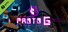 Proto-G