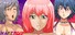 Maytroid. I swear it's a nice game too