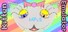 Kitten Love Emulator