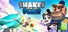 Shakes on a Plane