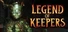 Legend of Keepers: Career of a Dungeon Manager