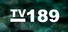 TV189