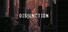 Disjunction