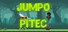 JumpoPitec