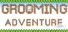 Grooming Adventure