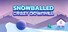 Snowballed: Crazy Downhill
