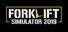 Forklift Simulator 2019