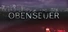 Obenseuer