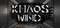Khaos Wind