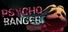 Psycho Banger