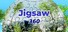 Jigsaw 360
