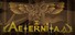 Aeternitas