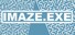 IMAZE.EXE