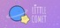 Little Comet