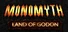 Monomyth