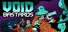 Void Bastards