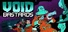 Void Bastards