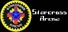 Starcross Arena