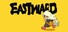 Eastward