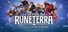 Legends of Runeterra