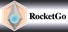 RocketGO