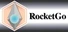 RocketGO