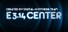 E3.14CENTER