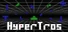 HyperTros